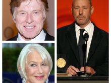 Steve Golin