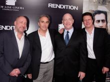 Steve Golin
