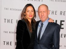 Steve Golin