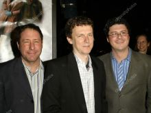 Steve Golin