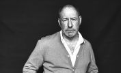 Steve Golin