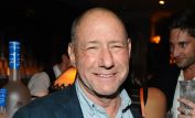 Steve Golin