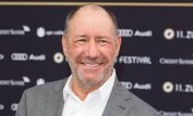 Steve Golin