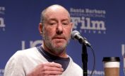 Steve Golin