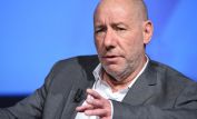 Steve Golin