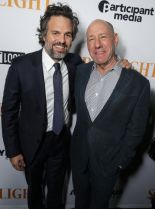 Steve Golin