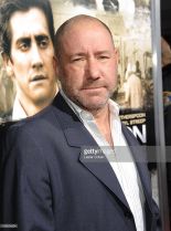 Steve Golin