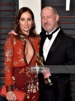 Steve Golin