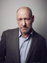 Steve Golin