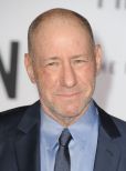 Steve Golin