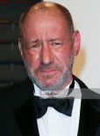 Steve Golin