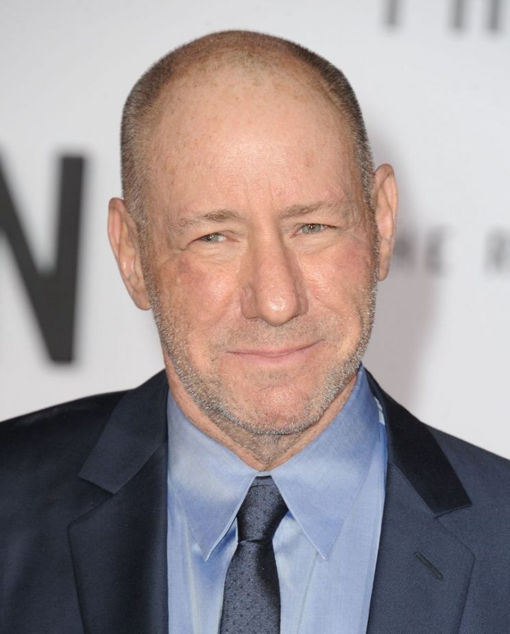 Steve Golin