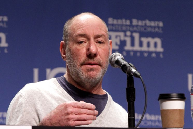 Steve Golin