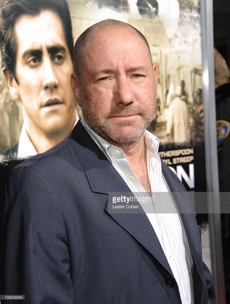 Steve Golin