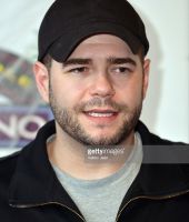 Steve Gonsalves