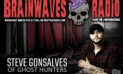 Steve Gonsalves