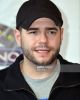 Steve Gonsalves