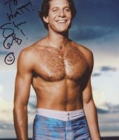 Steve Guttenberg