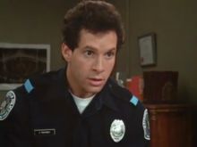 Steve Guttenberg