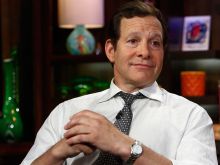 Steve Guttenberg