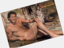 Steve Guttenberg