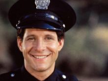 Steve Guttenberg