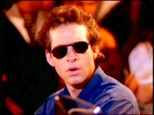 Steve Guttenberg