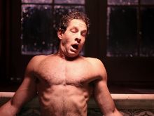 Steve Guttenberg