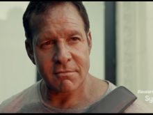 Steve Guttenberg