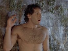 Steve Guttenberg