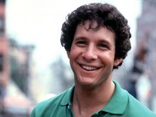 Steve Guttenberg