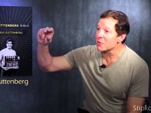 Steve Guttenberg