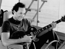 Steve Guttenberg