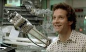 Steve Guttenberg