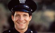 Steve Guttenberg