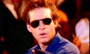 Steve Guttenberg