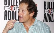 Steve Guttenberg