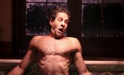 Steve Guttenberg