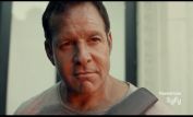 Steve Guttenberg