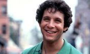 Steve Guttenberg