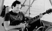 Steve Guttenberg