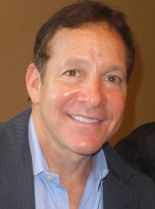 Steve Guttenberg