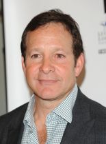 Steve Guttenberg