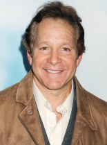 Steve Guttenberg