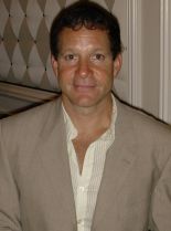 Steve Guttenberg