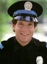 Steve Guttenberg