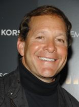 Steve Guttenberg