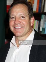 Steve Guttenberg