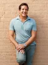 Steve Guttenberg