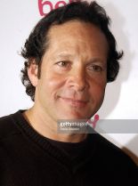 Steve Guttenberg